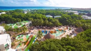 Sandos Caracol Eco Resort 300x169